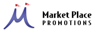 Market Place Promotions