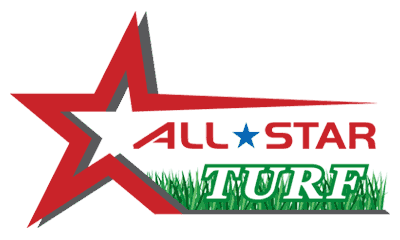 All Star Turf postcard flyer (front) [1/5]